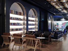 -CGV影城(广州K11店)