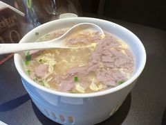 -常鲜楼常来尝鲜海胆馆(星海店)