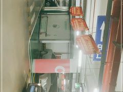 -吾悦广场(南京鼓楼店)