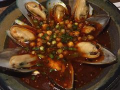 -爷门串串(江南西店)