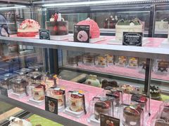 -早安巴黎(四季坊店)