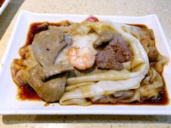 -冠记·肠粉粥品专家(江南大道店)