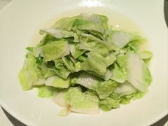 -钱塘花园·宁波菜