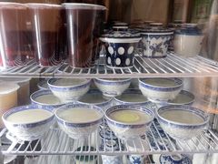 -袁妈红豆汤(重庆总店)
