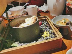 -寻宝记绍兴菜(状元店)