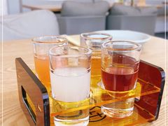 -苦尽酒馆·川菜(鼓楼店)