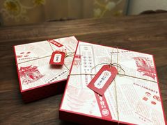 -北京稻香村(零号店·廿四节气馆店)