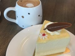 -gaga(深圳南山益田假日广场店)
