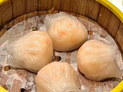 -香港威特瑞茶餐厅(小白楼音乐厅店)