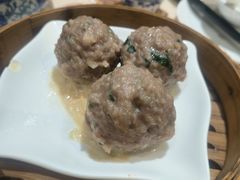 -赏点粤式点心(广州塔店)