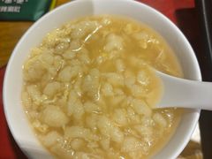 -吧嘚嘴炭烧鸽串吧(北海街店)