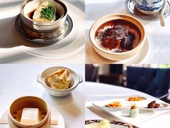 -福1015(愚园路店)