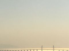 -粤海璇宫·木棉花高空旋转餐厅·聚会派对