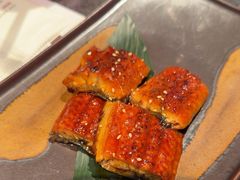 -极盐铁板烧(仓山万达广场店)