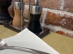 -秋林西餐厅(总店)