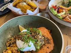 -gaga(深圳南山益田假日广场店)