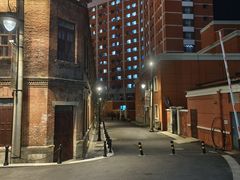 -foodoo芙多松饼店