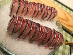 -番食园鲜食火锅(高新店)