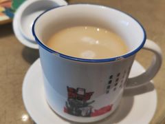 -年辉渔村·非遗传承餐厅(新丰江店)