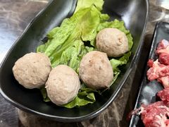 -福合埕牛肉丸(福平路店)