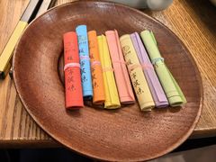 -甬妈妈湖畔里餐厅(唐山南湖旅游景区店)