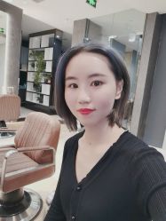 -意廊 Hair Salon