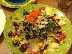 -盘炉forenza·云贵川融合小食堂 ( 钟楼中柳巷店)