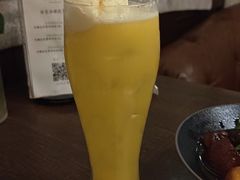-碧桃小馆·民国宅院(西湖大道店)