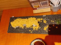-仓桥家·焗寿司·锅物(光谷步行街店)
