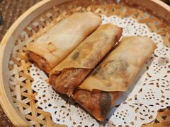 -老广酒楼(樱花店)