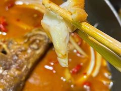 -湘里乡亲甲王二老店