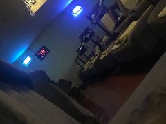 -水森林·按摩SPA·美食韩式汗蒸水会(国贸E口店)