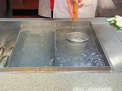 -五芳斋(中山大道总店)