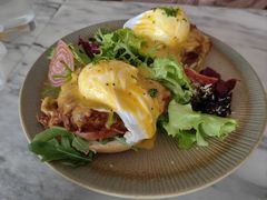-The Rug Cafe(王府中环店)