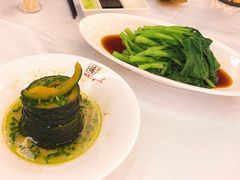-全聚德(常州店)