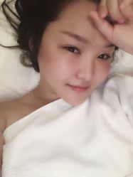 -奈瑞儿美颜美养SPA