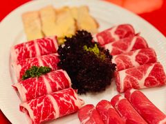 -咖啡苑 - 蔚藍夏日限定主题(永利皇宫店)