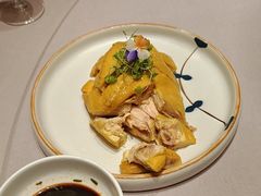 -梦都海鲜酒家(万达广场江桥店)