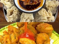 -乡厨味道(黄鹤楼店)