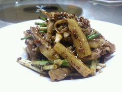 -辣螃铠盆盆蟹大排档(海昌店)