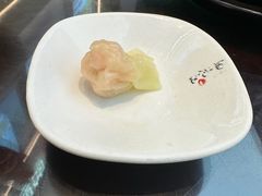 -锡笼记·无锡小笼(大润发店)