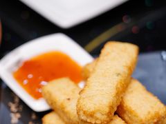 -徐记私厨(半淞园路店)