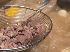 -尚合里潮汕牛肉火锅(海沧店)