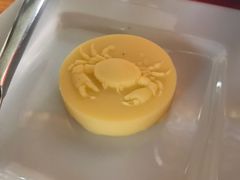 -Ministry of Crab(科伦坡店)