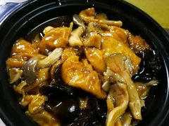 -灵福缘私房菜·农家菜(拈花湾·灵山大佛必推店)
