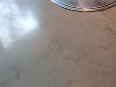 -浅深Cheersum(曹杨店)