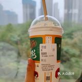 武汉vs长沙 茶颜悦色