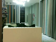 -宅天下装饰·匠心筑家(春熙店)