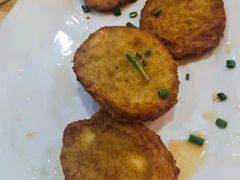-源海渔村·现捞海鲜(大角湾店)