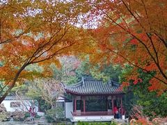-汇龙潭